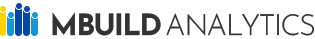 Mbuild Analytics